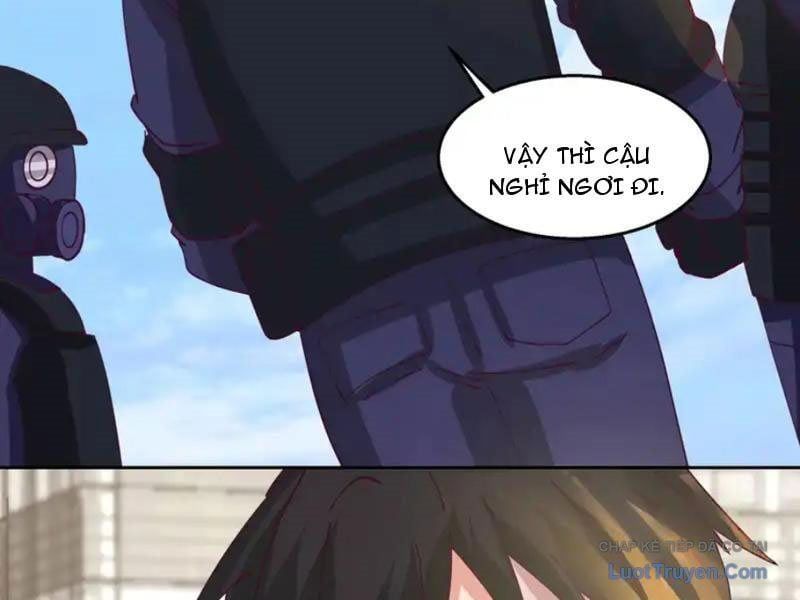 Tiến Hóa Ban Đầu - Chapter 27 - Page 50