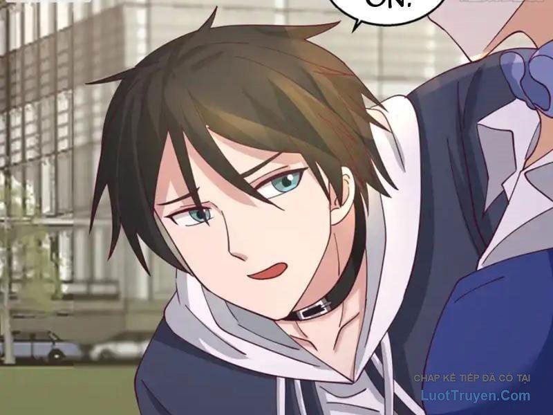 Tiến Hóa Ban Đầu - Chapter 27 - Page 52