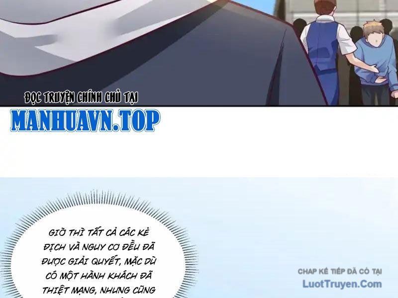 Tiến Hóa Ban Đầu - Chapter 27 - Page 58