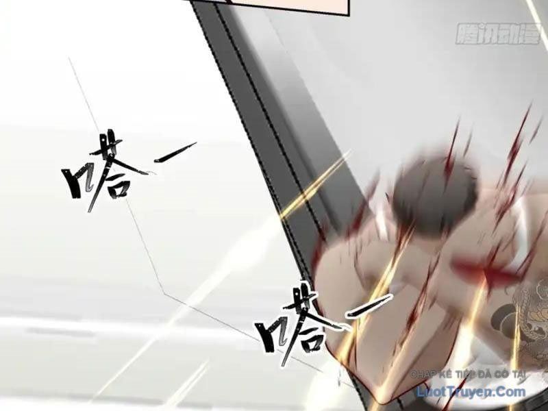 Tiến Hóa Ban Đầu - Chapter 27 - Page 6