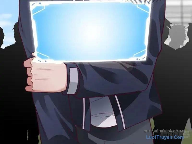 Tiến Hóa Ban Đầu - Chapter 27 - Page 60