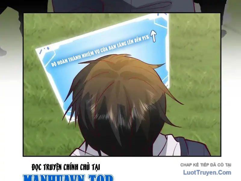 Tiến Hóa Ban Đầu - Chapter 27 - Page 61