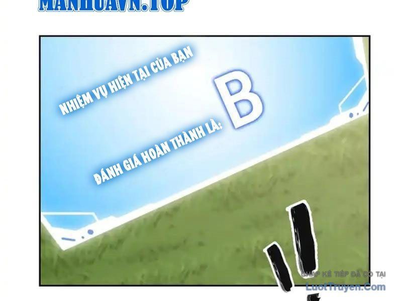 Tiến Hóa Ban Đầu - Chapter 27 - Page 62