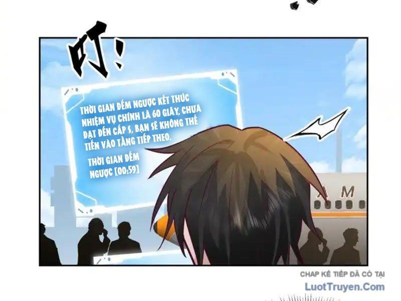 Tiến Hóa Ban Đầu - Chapter 27 - Page 63