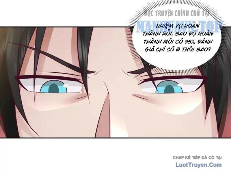 Tiến Hóa Ban Đầu - Chapter 27 - Page 64