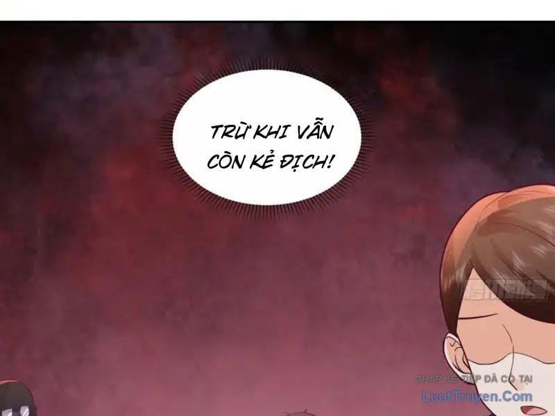 Tiến Hóa Ban Đầu - Chapter 27 - Page 65
