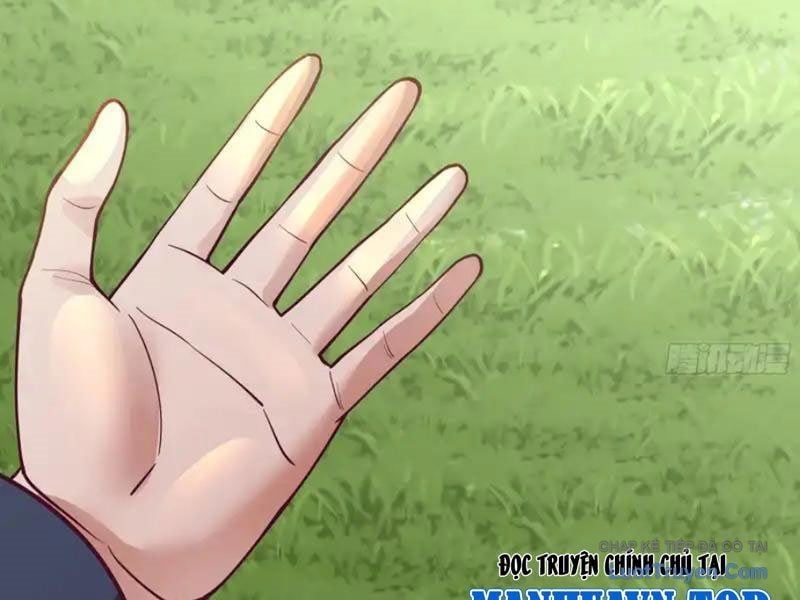 Tiến Hóa Ban Đầu - Chapter 27 - Page 68