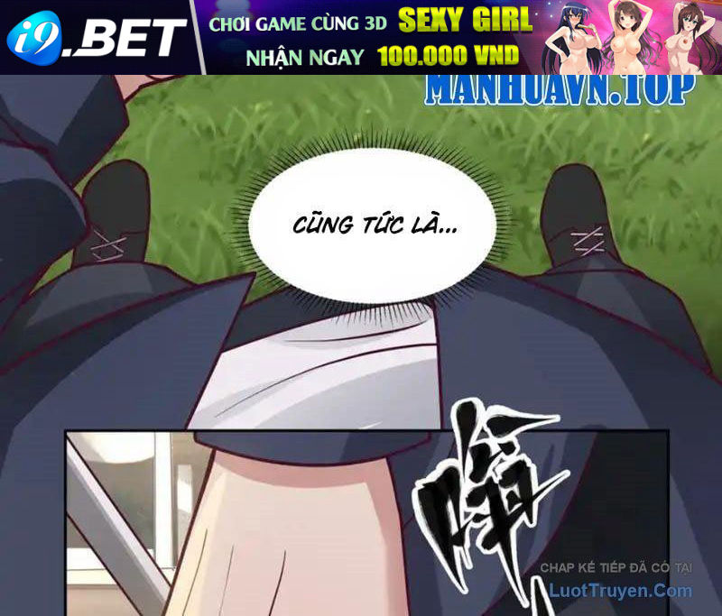 Tiến Hóa Ban Đầu - Chapter 27 - Page 69