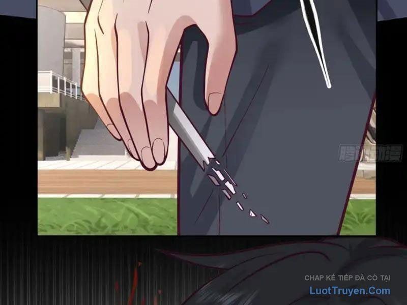 Tiến Hóa Ban Đầu - Chapter 27 - Page 70