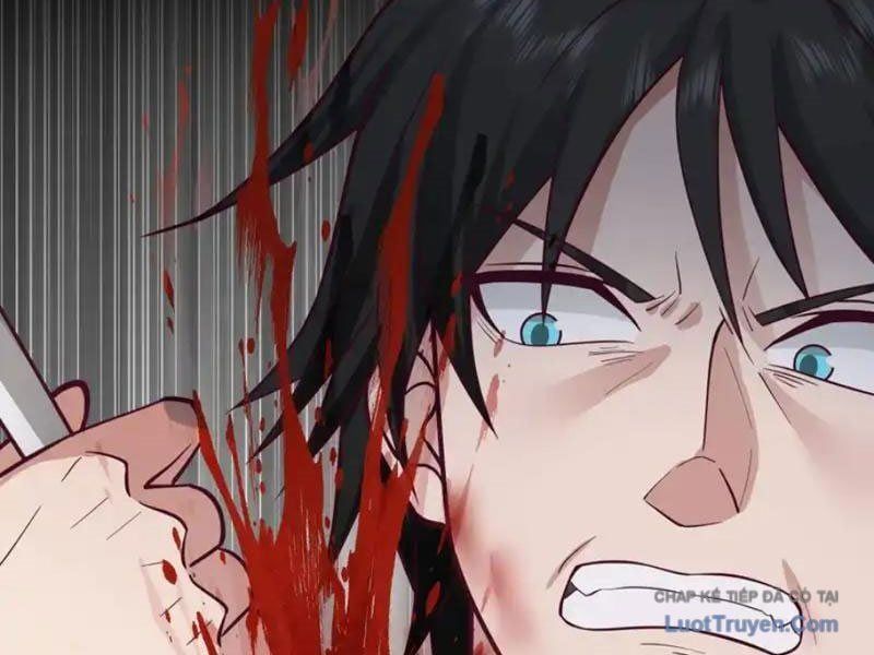 Tiến Hóa Ban Đầu - Chapter 27 - Page 71