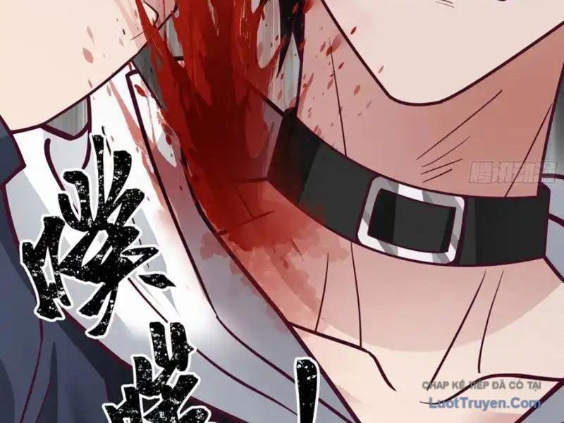 Tiến Hóa Ban Đầu - Chapter 27 - Page 72