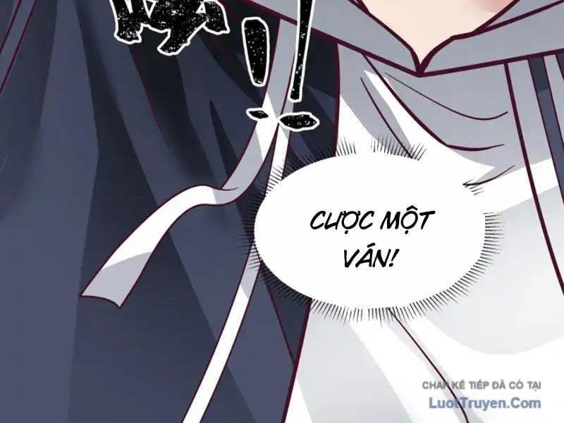 Tiến Hóa Ban Đầu - Chapter 27 - Page 73