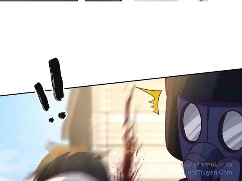 Tiến Hóa Ban Đầu - Chapter 27 - Page 74