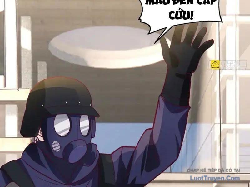 Tiến Hóa Ban Đầu - Chapter 27 - Page 76