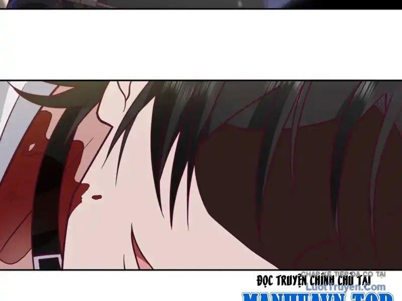 Tiến Hóa Ban Đầu - Chapter 27 - Page 79