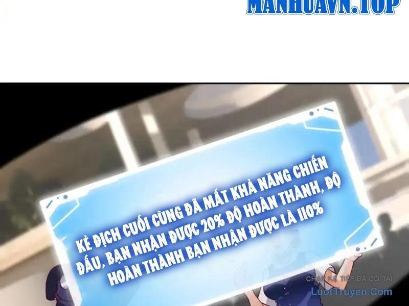 Tiến Hóa Ban Đầu - Chapter 27 - Page 80