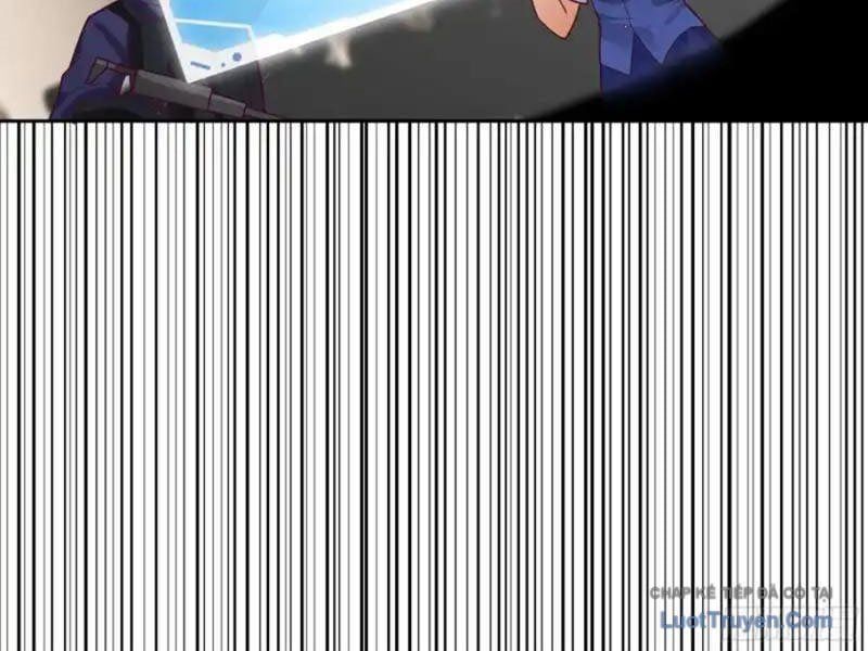 Tiến Hóa Ban Đầu - Chapter 27 - Page 81