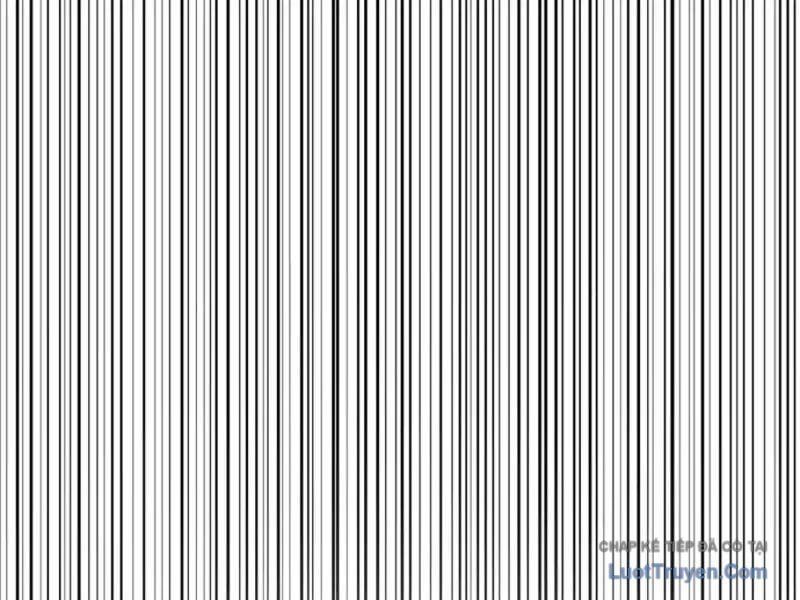 Tiến Hóa Ban Đầu - Chapter 27 - Page 82