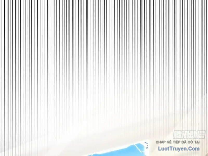 Tiến Hóa Ban Đầu - Chapter 27 - Page 83