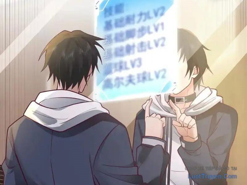 Tiến Hóa Ban Đầu - Chapter 27 - Page 84