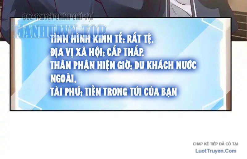 Tiến Hóa Ban Đầu - Chapter 27 - Page 85