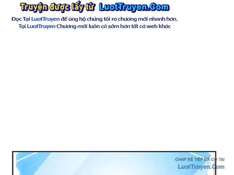 Tiến Hóa Ban Đầu - Chapter 27 - Page 86