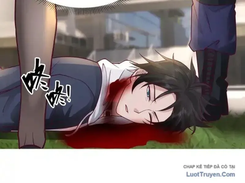 Tiến Hóa Ban Đầu - Chapter 27 - Page 89