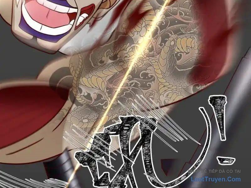 Tiến Hóa Ban Đầu - Chapter 27 - Page 9