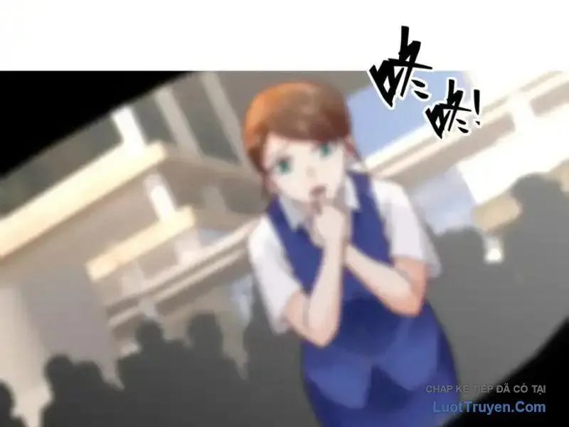 Tiến Hóa Ban Đầu - Chapter 27 - Page 90