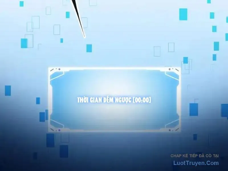 Tiến Hóa Ban Đầu - Chapter 27 - Page 92