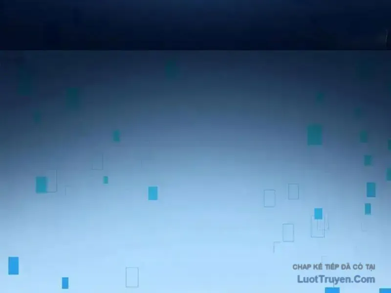 Tiến Hóa Ban Đầu - Chapter 27 - Page 93