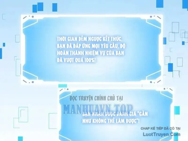 Tiến Hóa Ban Đầu - Chapter 27 - Page 94