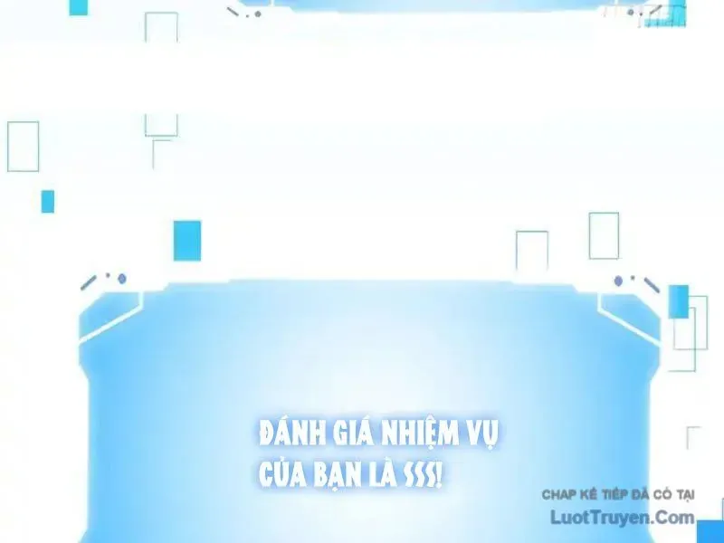 Tiến Hóa Ban Đầu - Chapter 27 - Page 95