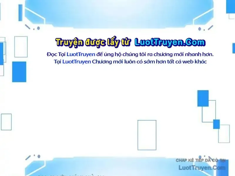 Tiến Hóa Ban Đầu - Chapter 27 - Page 96