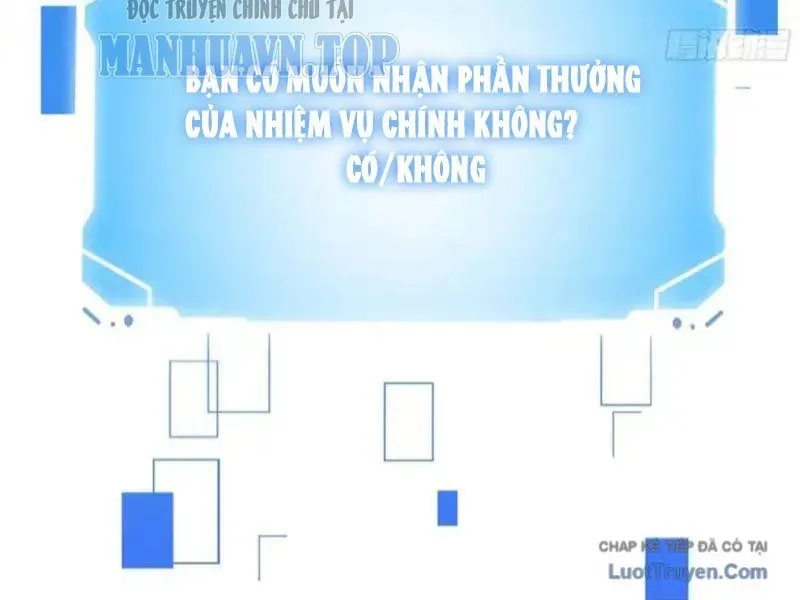 Tiến Hóa Ban Đầu - Chapter 27 - Page 97