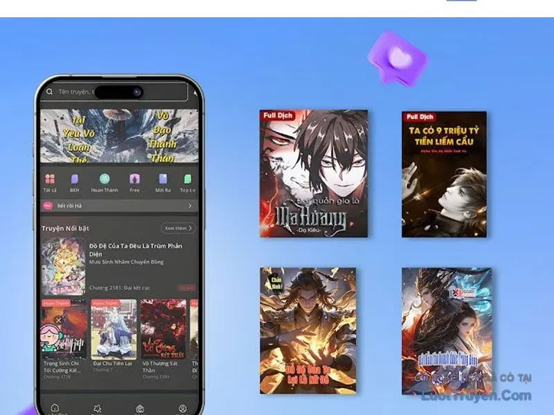 Tiến Hóa Ban Đầu - Chapter 27 - Page 98