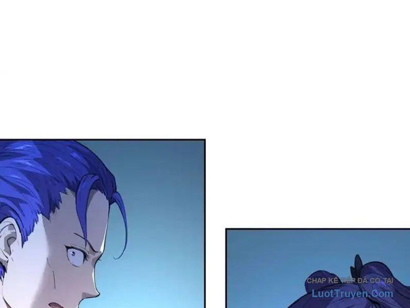 Thế Giới Toàn Người Điên, Tỉnh Táo Chính Là Bị Bệnh - Chapter 31 - Page 10