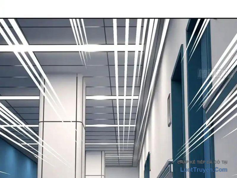 Thế Giới Toàn Người Điên, Tỉnh Táo Chính Là Bị Bệnh - Chapter 31 - Page 12