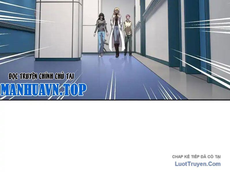 Thế Giới Toàn Người Điên, Tỉnh Táo Chính Là Bị Bệnh - Chapter 31 - Page 13