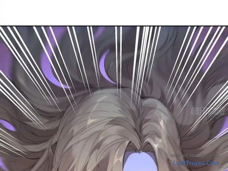 Thế Giới Toàn Người Điên, Tỉnh Táo Chính Là Bị Bệnh - Chapter 31 - Page 14