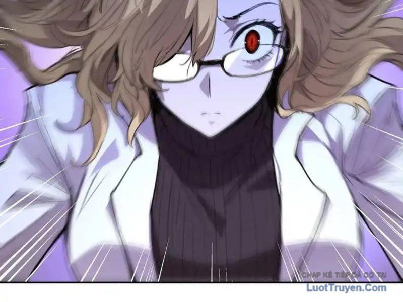 Thế Giới Toàn Người Điên, Tỉnh Táo Chính Là Bị Bệnh - Chapter 31 - Page 15