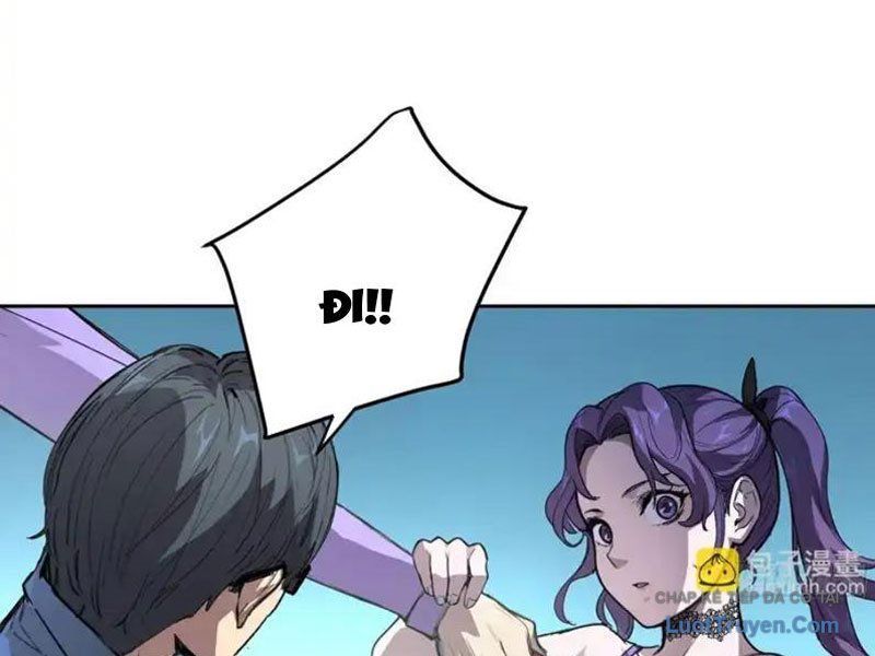 Thế Giới Toàn Người Điên, Tỉnh Táo Chính Là Bị Bệnh - Chapter 31 - Page 16