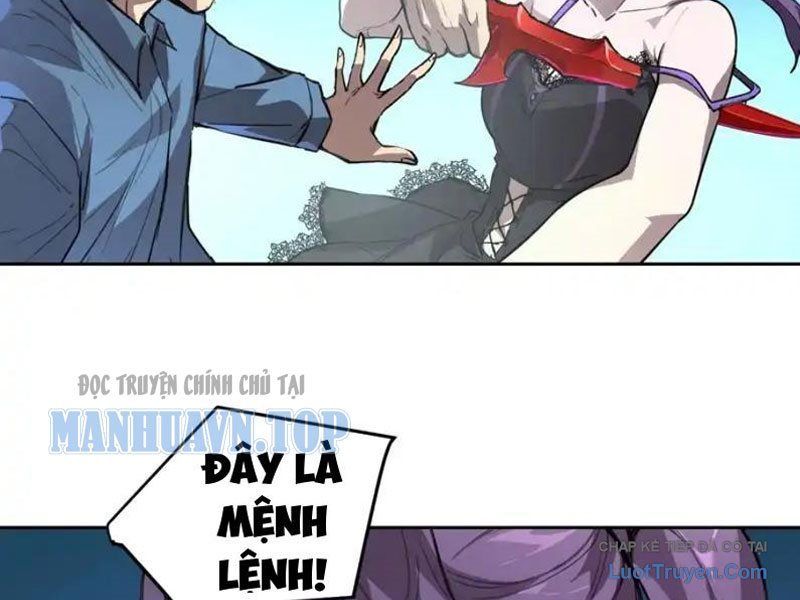 Thế Giới Toàn Người Điên, Tỉnh Táo Chính Là Bị Bệnh - Chapter 31 - Page 17