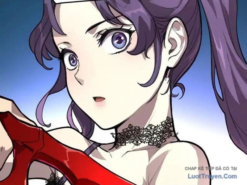 Thế Giới Toàn Người Điên, Tỉnh Táo Chính Là Bị Bệnh - Chapter 31 - Page 18