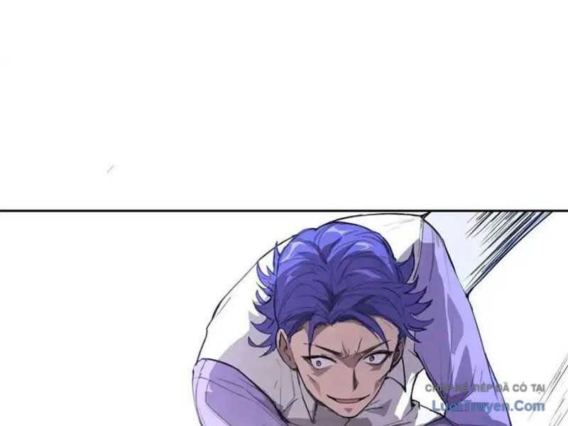 Thế Giới Toàn Người Điên, Tỉnh Táo Chính Là Bị Bệnh - Chapter 31 - Page 21