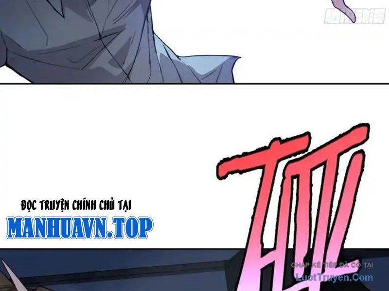 Thế Giới Toàn Người Điên, Tỉnh Táo Chính Là Bị Bệnh - Chapter 31 - Page 23