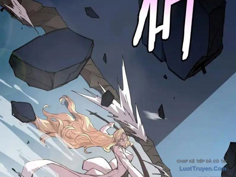 Thế Giới Toàn Người Điên, Tỉnh Táo Chính Là Bị Bệnh - Chapter 31 - Page 24