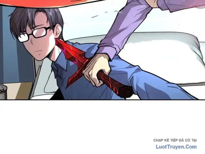 Thế Giới Toàn Người Điên, Tỉnh Táo Chính Là Bị Bệnh - Chapter 31 - Page 26