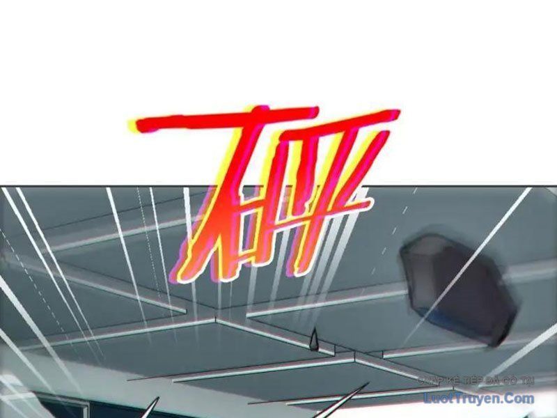 Thế Giới Toàn Người Điên, Tỉnh Táo Chính Là Bị Bệnh - Chapter 31 - Page 27