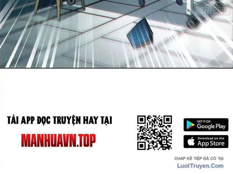 Thế Giới Toàn Người Điên, Tỉnh Táo Chính Là Bị Bệnh - Chapter 31 - Page 29